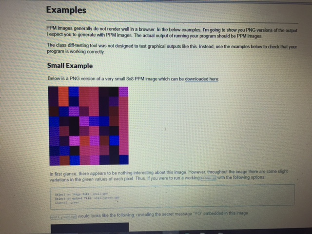 Solved What would a python code look like that would find a | Chegg.com