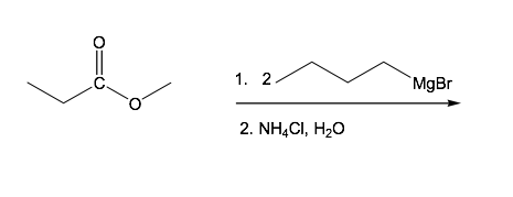 Дана схема превращений nh4 2so4 nh4cl