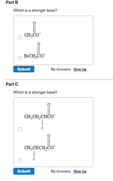 solved-which-is-a-stronger-base-chegg