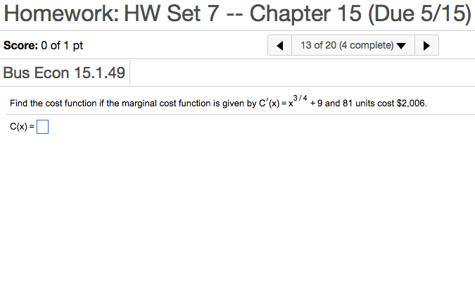 solved-find-the-cost-function-if-the-marginal-cost-function-chegg