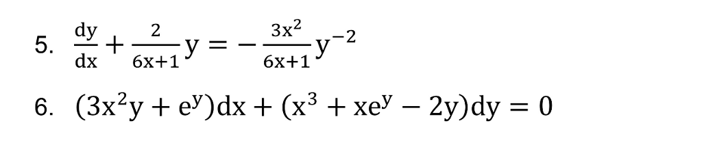 Solved 2 3X -2 | Chegg.com