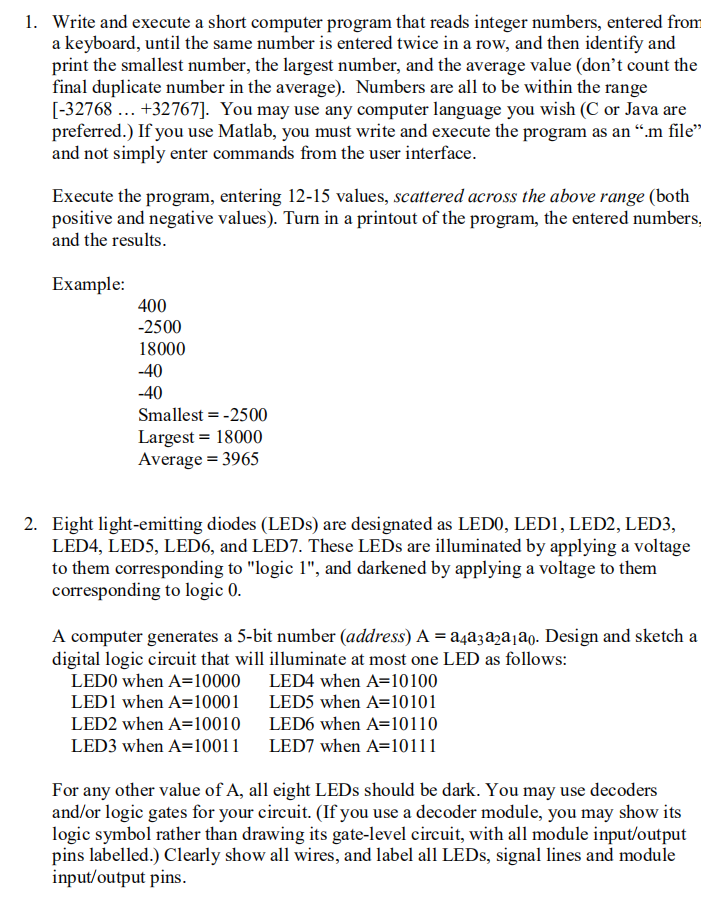 solved-1-write-and-execute-a-short-computer-program-that-chegg