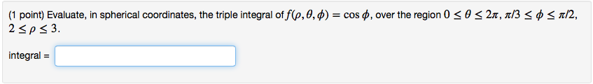Triple Integrals The Missing Guide You Need - bju19bo