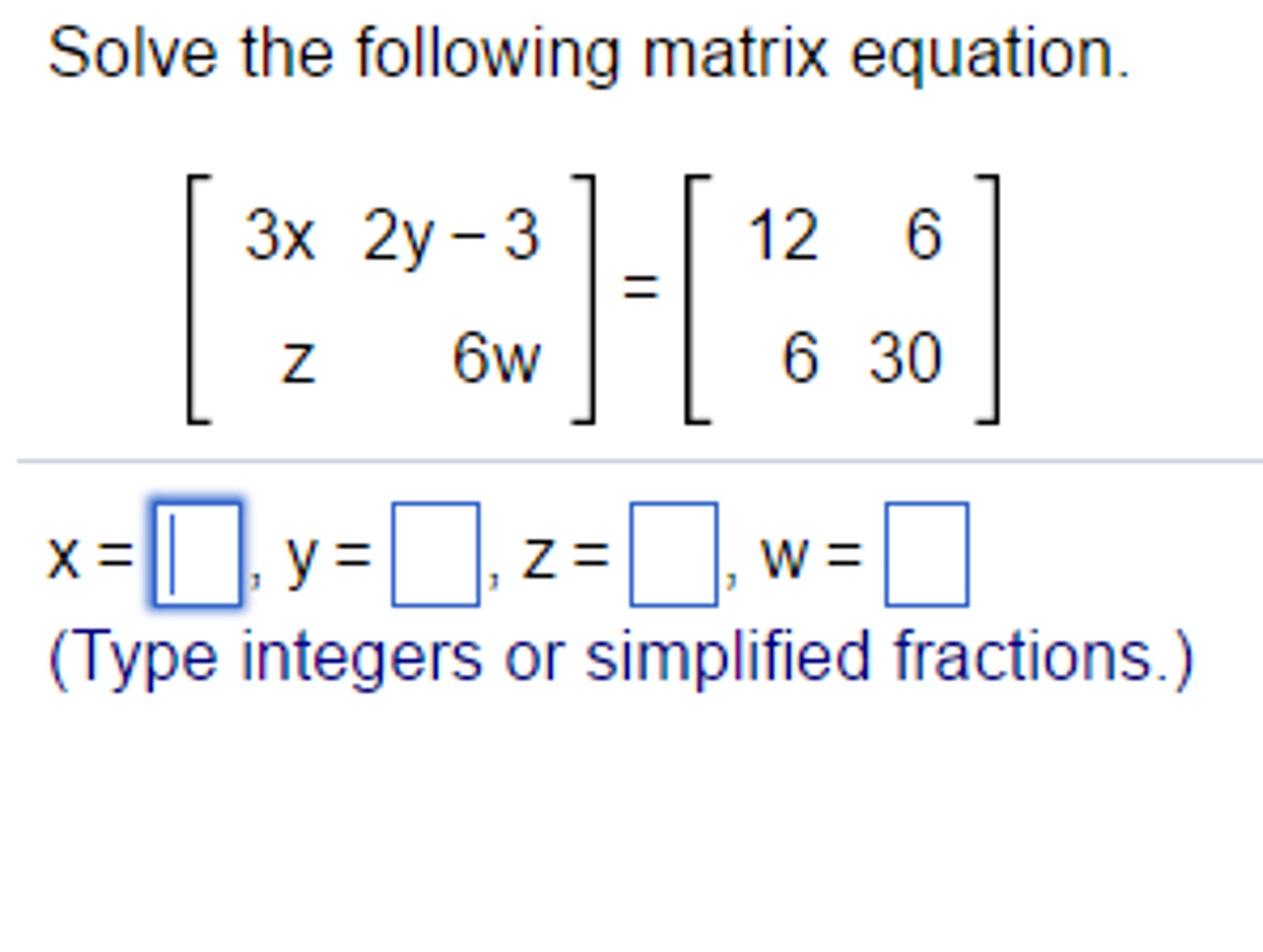 solved-please-explain-your-answer-chegg