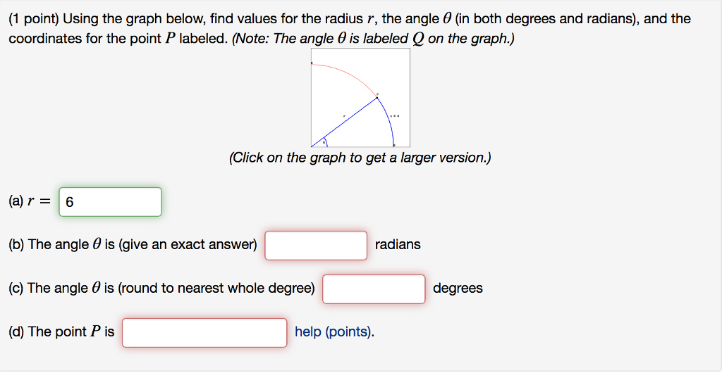 Solved S=4 | Chegg.com