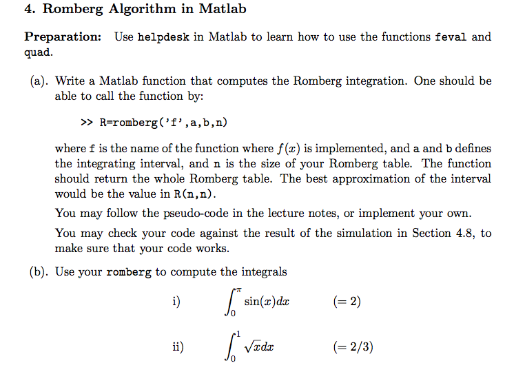 how to install prowler in matlab language change definition - efiraengineer
