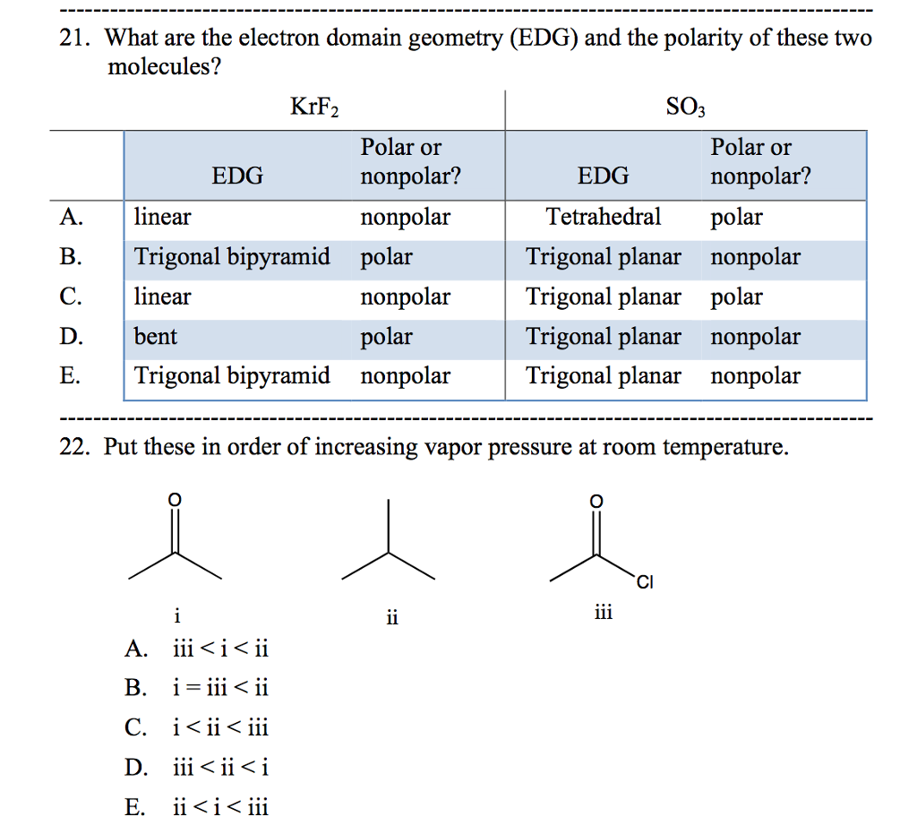 solved-please-show-all-work-and-explain-also-please-explain-chegg