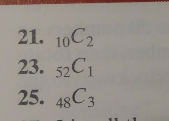 52c3 1 2 25