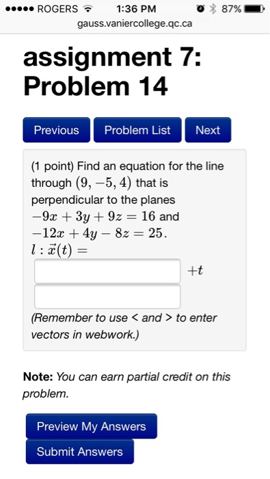 Solved How can I solve these 2 small problems, please | Chegg.com