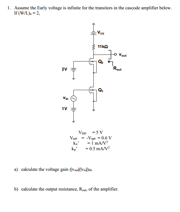 bjt transistor beta infinite meaning bjt transistor beta infinite meaning