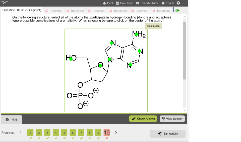 solved-select-all-the-atoms-that-participate-in-hydrogen-chegg