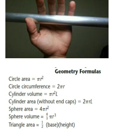 Solved How many of the next rod your single handgrip can | Chegg.com