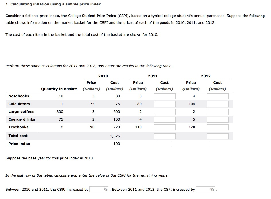 hyperresearch student price