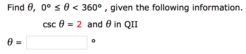 Solved 3.1A)B)C) | Chegg.com