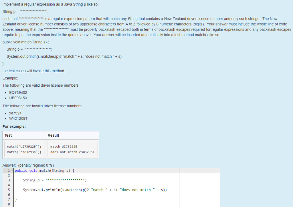 solved-implement-a-regular-expression-as-a-java-string-p-chegg