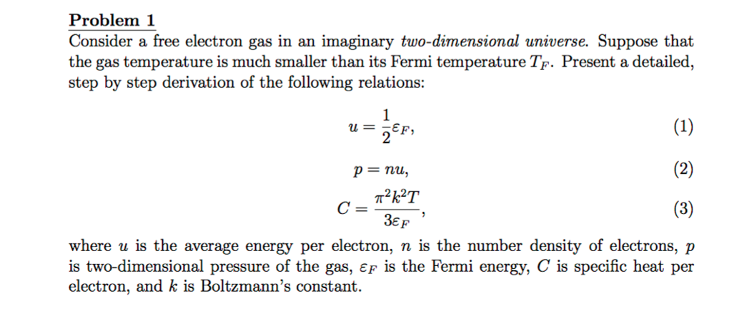 heredar Kakadu Rodeo 2d electron gas Humorístico Persuasión Cargado