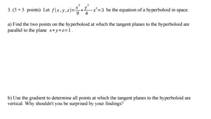 solved-let-f-x-y-z-x-2-9-y-2-4-z-2-3-be-the-chegg