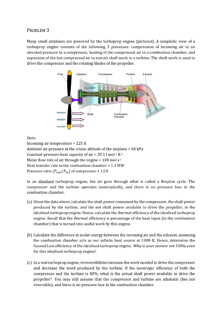 Solved Chemical Engineering Thermodynamics Questions I | Chegg.com