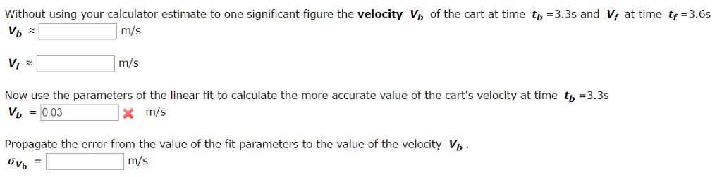 solved-a-typical-collision-data-set-will-look-similar-to-the-chegg