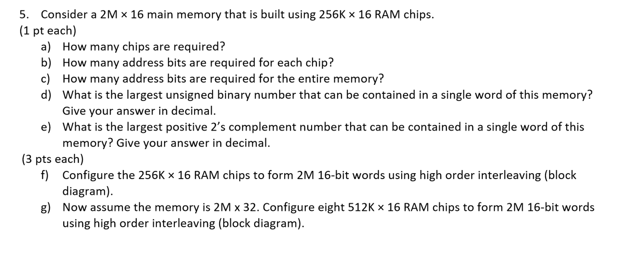 consider-a-2m-times-16-main-memory-that-is-built-chegg