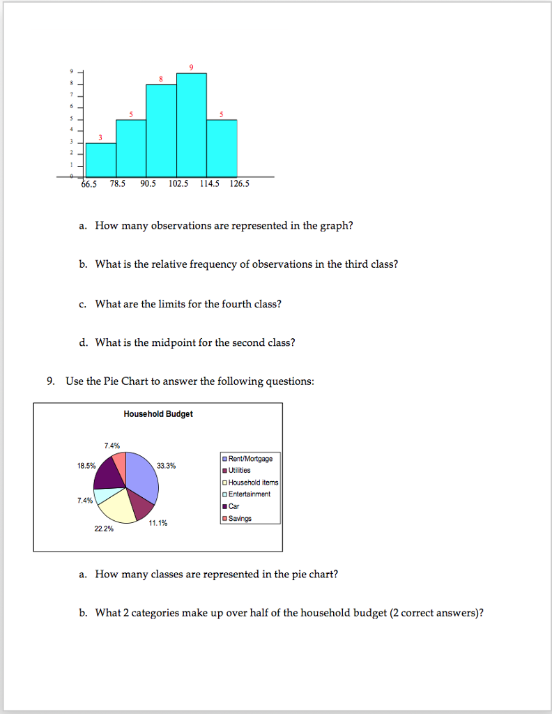 Solved Exam 1 Sample Questions 1. A Gallup Youth Poll was | Chegg.com