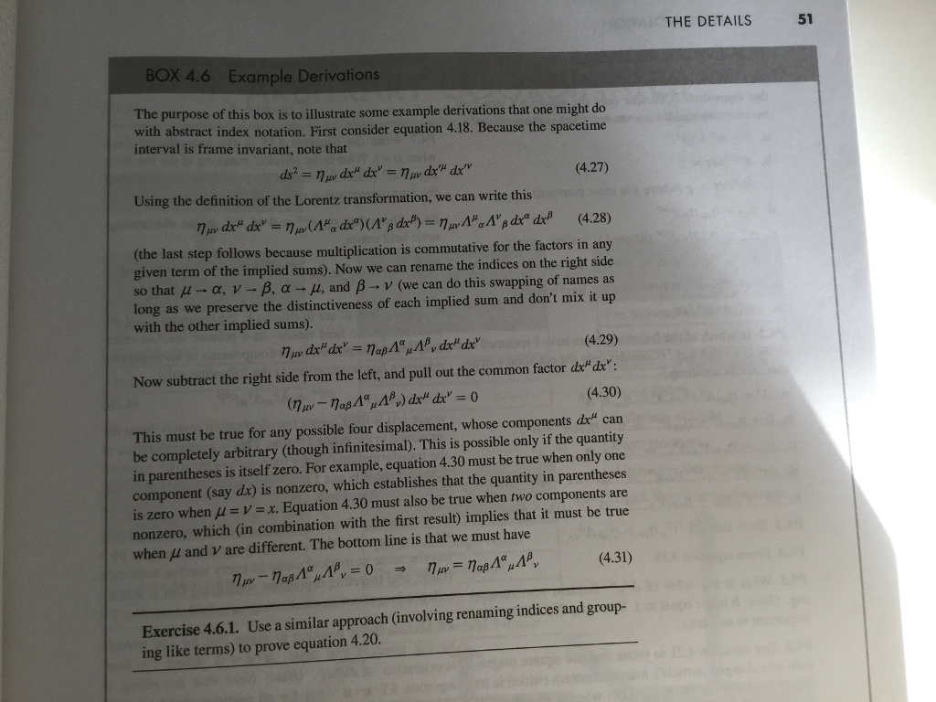 solved-the-details-51-box-4-6-example-derivations-the-chegg