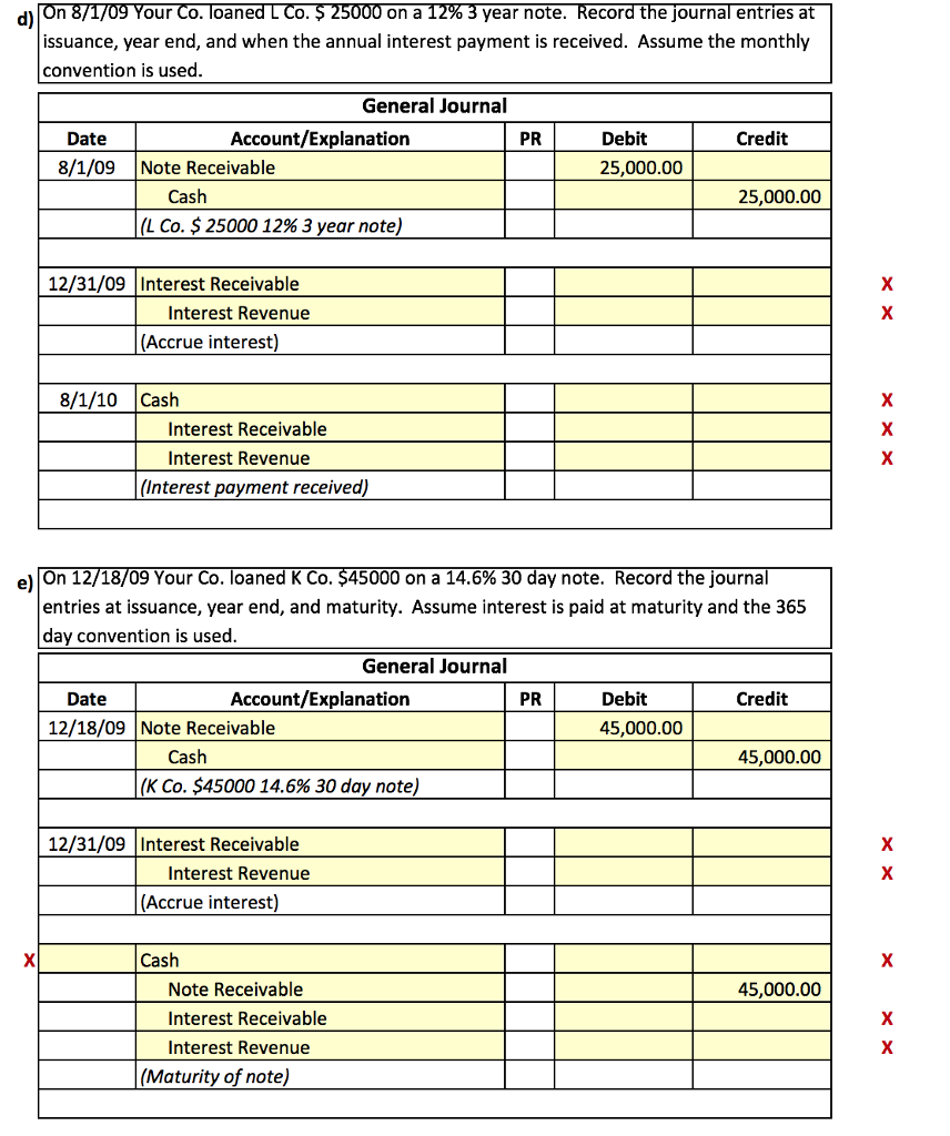 what-is-the-journal-entry-for-accrued-interest