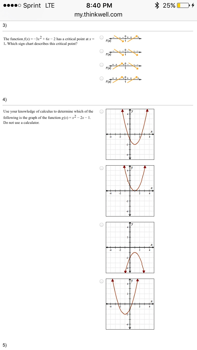 solved-the-function-f-x-3x-2-6x-2-has-a-critical-chegg