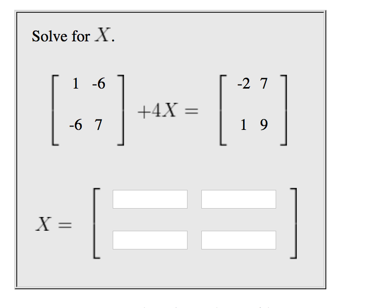 solved-solve-for-x-1-6-6-7-4x-2-7-1-9-x-chegg