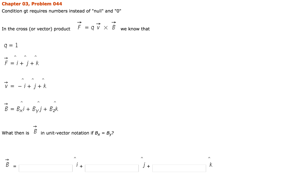 solved-condition-gt-requires-numbers-instead-of-null-and-chegg