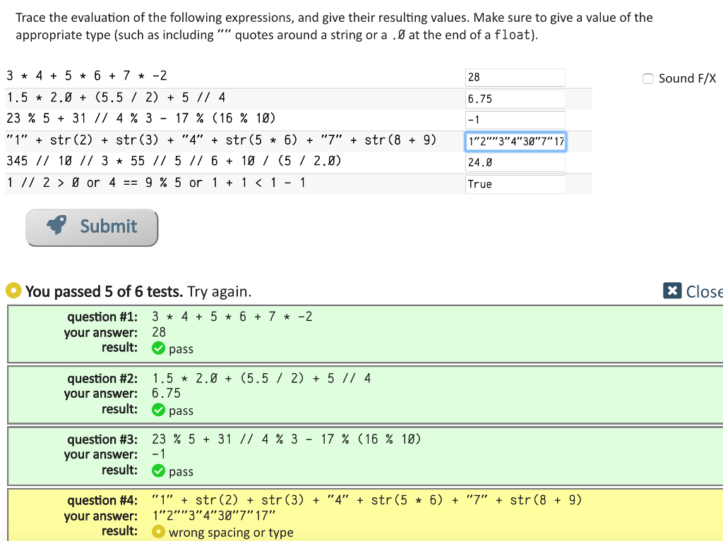 write-a-value-to-a-cell-excel-macro-6720-hot-sex-picture