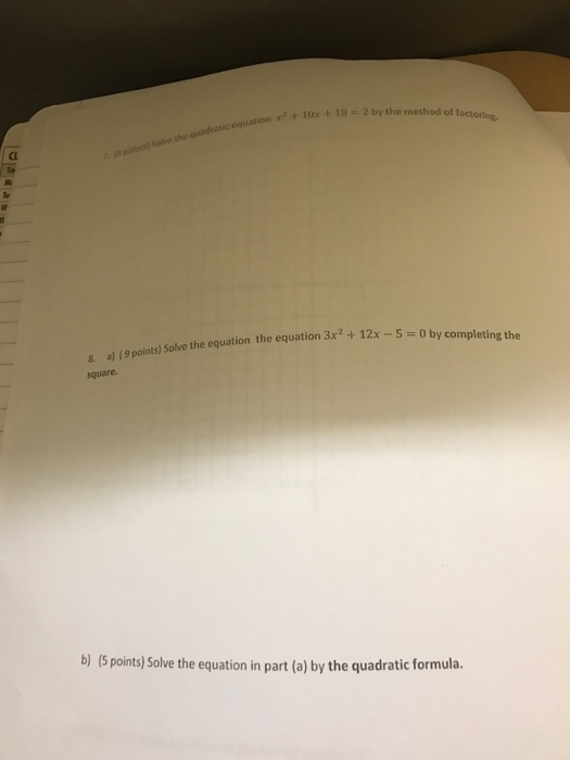 solved-solve-the-quadratic-equation-x-2-10x-18-2-by-chegg