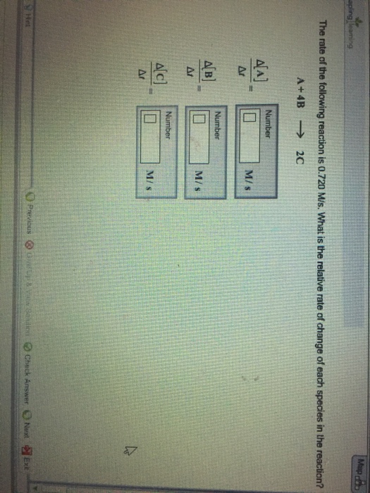 solved-resources-the-rate-of-the-given-reaction-is-0-840-chegg