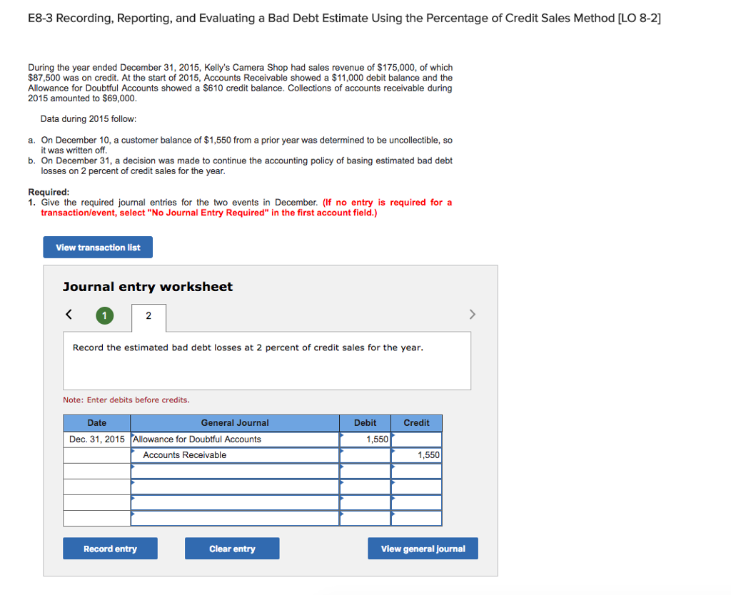 Solved On January 1 2021 The General Ledger Of 3d Famil