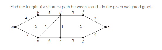 graph-dijkstra-s-algorithm-with-animation-shortest-path-search-youtube