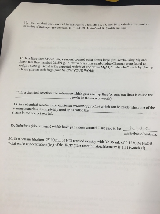 use-the-ideal-gas-law-and-the-answers-to-questions-chegg