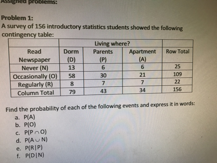 introductory statistics homework answers