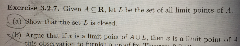 Stephen visual data 8