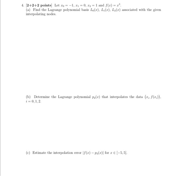 solved-let-x-0-1-x-1-0-x-1-and-f-x-x-3-find-the-chegg
