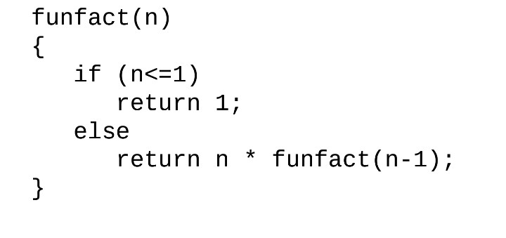 solved-identify-the-base-case-and-recursive-step-in-given-chegg