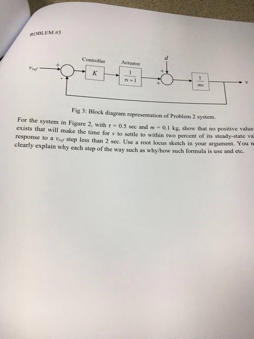 Solved Can Someone Please Solve These Questions In The | Chegg.com