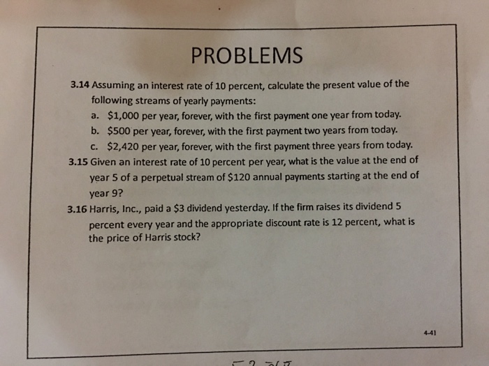 solved-assuming-an-interest-rate-of-10-percent-calculate-chegg