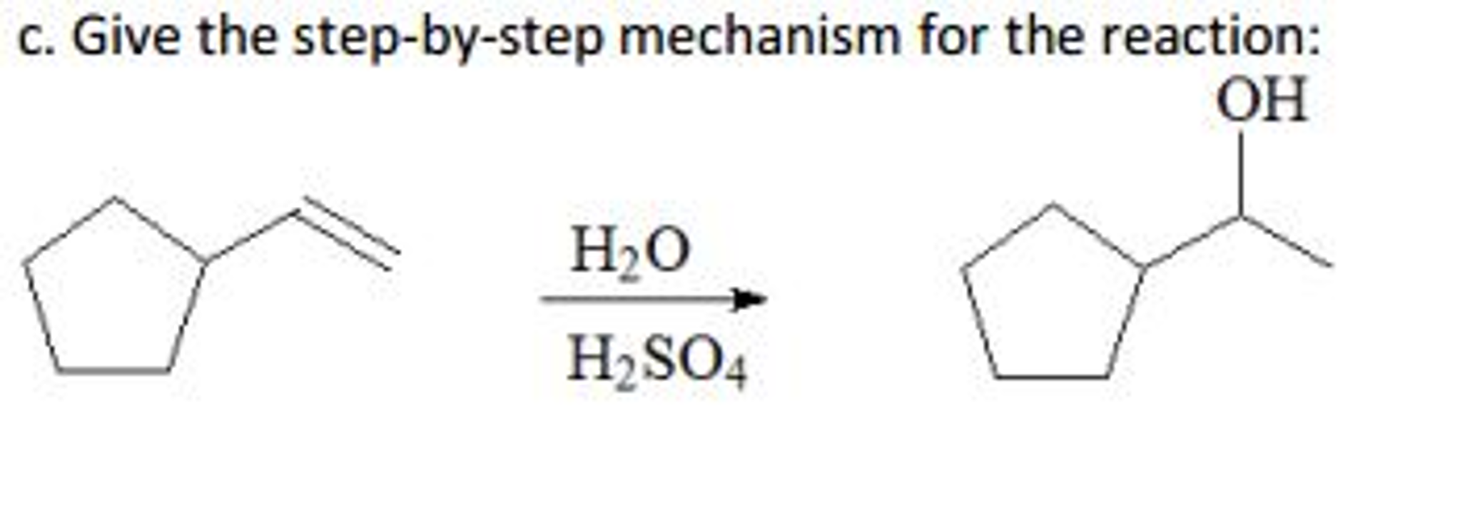 H2so4 so2 цепочка. Парацетамол + h2o реакция. Cr2 so4 3 цвет. Пектин +h2o реакция. Give Reaction.