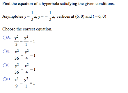 Solved Graph the sets of points whose polar coordinates | Chegg.com