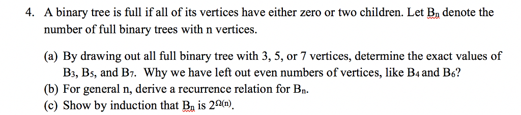 graph whose vertices are binary sequences of length n