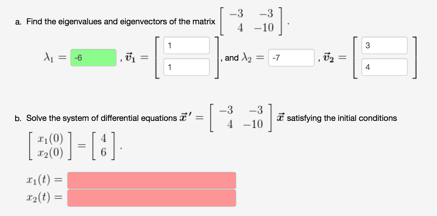 Having the same value. Eigenvalues of Matrices. Find eigenvalues of Matrix. Eigenvalues and Eigenvectors of the Matrix Power method algoritm. Matrix eigenvalue Formula 2x2.