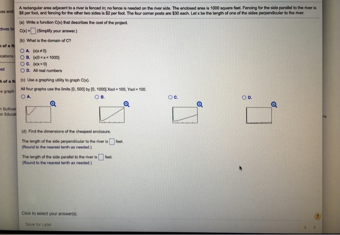 Equation Calculator intelligence overview