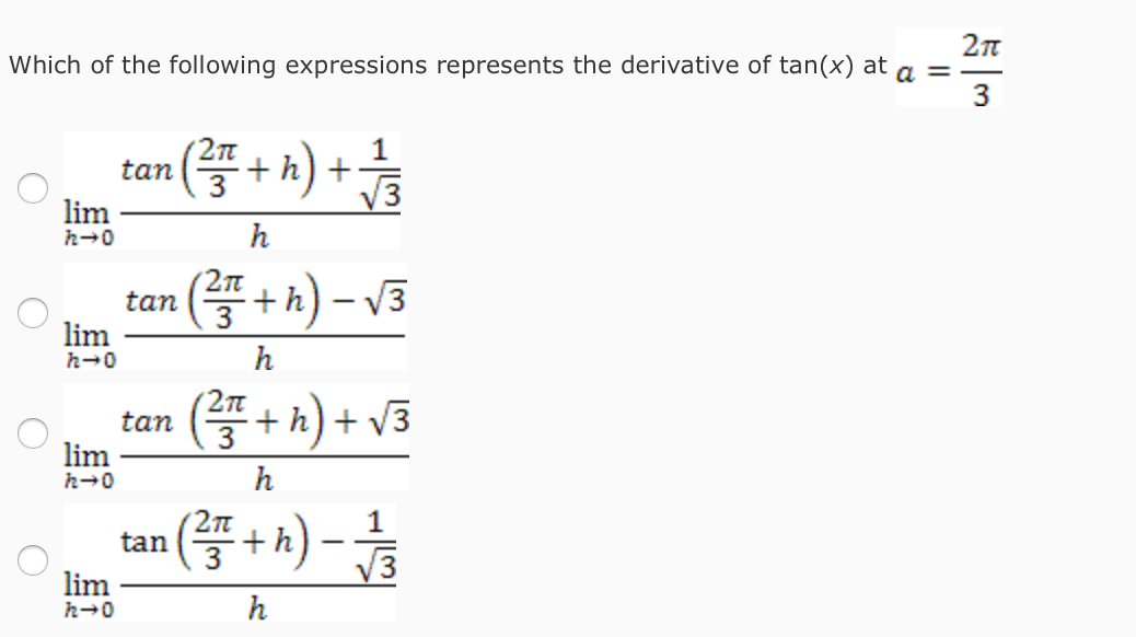 solved-which-of-the-following-expressions-represents-the-chegg