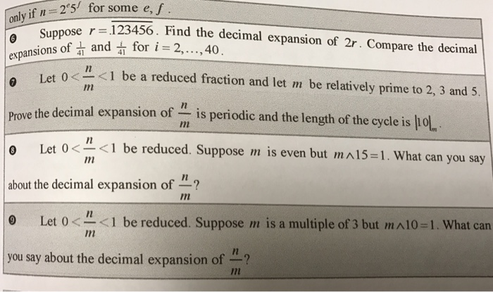 solved-decimal-expen-slons-and-the-order-of-to-a-bar-over-a-chegg