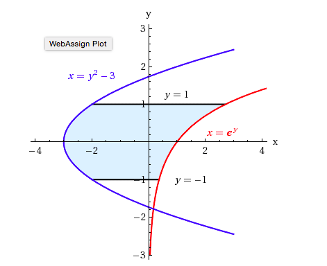 webassign calcpad x nuaght webassign calcpad x nuaght